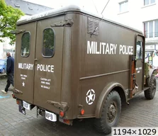 [img_mini]776dc45166.jpg[/img_mini]