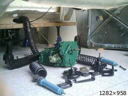 [img_mini]776ec0dc2c.jpg[/img_mini]
