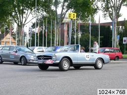 [img_mini]776f96c3c7.jpg[/img_mini]