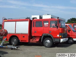 [img_mini]7774ebb0eb.jpg[/img_mini]