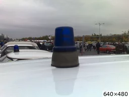 [img_mini]777a03c8b5.jpg[/img_mini]