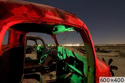 [img_mini]77806a758d.jpg[/img_mini]
