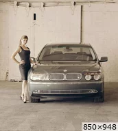 [img_mini]7782397fce.jpg[/img_mini]
