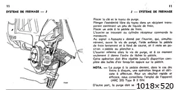 [img_mini]7784a9df08.jpg[/img_mini]