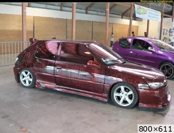 [img_mini]77880be8c5.jpg[/img_mini]