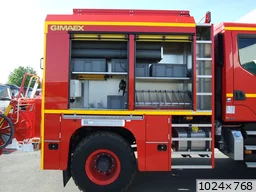 [img_mini]77881df1db.jpg[/img_mini]
