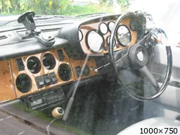 [img_mini]778947b3bd.jpg[/img_mini]