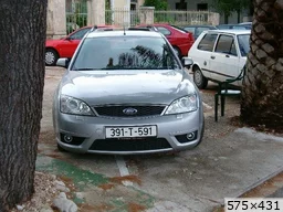 [img_mini]7789c04852.jpg[/img_mini]