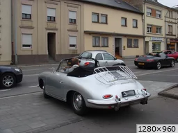 [img_mini]778c0237a0.jpg[/img_mini]