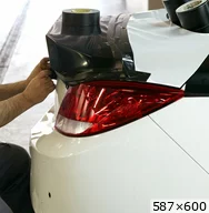 [img_mini]778fdbc7a6.jpg[/img_mini]