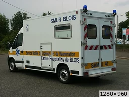 [img_mini]77912d1a46.jpg[/img_mini]