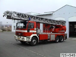 [img_mini]779246c041.jpg[/img_mini]