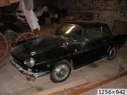 [img_mini]77941ffeec.jpg[/img_mini]