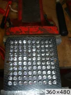 [img_mini]7797f85a16.jpg[/img_mini]