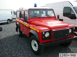 [img_mini]7798254330.jpg[/img_mini]