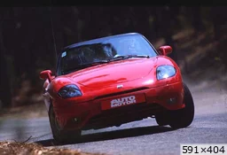 [img_mini]779a894a8a.jpg[/img_mini]