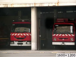 [img_mini]779a9249f5.jpg[/img_mini]