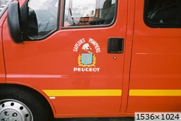 [img_mini]779ab1c119.jpg[/img_mini]