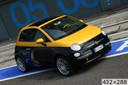 [img_mini]779b2e311b.jpg[/img_mini]
