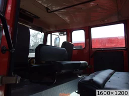 [img_mini]779c92cc18.jpg[/img_mini]