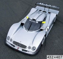 [img_mini]77a2114063.jpg[/img_mini]