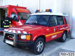[img_mini]77a2b79f8b.jpg[/img_mini]