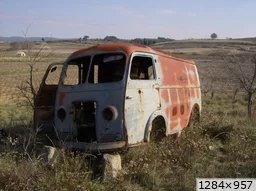 [img_mini]77a6757422.jpg[/img_mini]