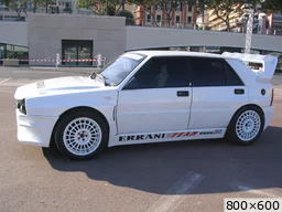 [img_mini]77abeacf8e.jpg[/img_mini]