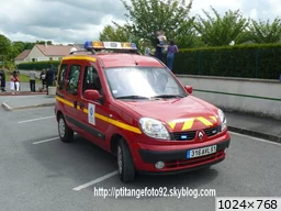 [img_mini]77b0a43864.jpg[/img_mini]