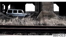 [img_mini]77b8f31097.jpg[/img_mini]