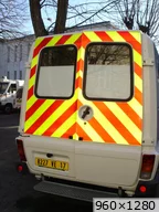 [img_mini]77b8fabf37.jpg[/img_mini]