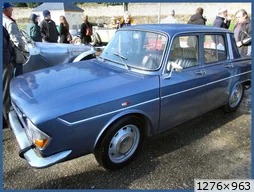 [img_mini]77ba4eed92.jpg[/img_mini]