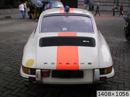 [img_mini]77bc72405d.jpg[/img_mini]