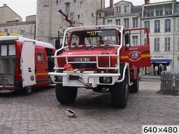 [img_mini]77bf3a65b2.jpg[/img_mini]