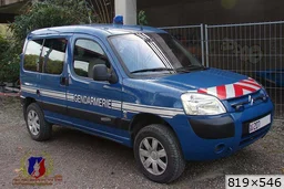 [img_mini]77bfe1a37e.jpg[/img_mini]