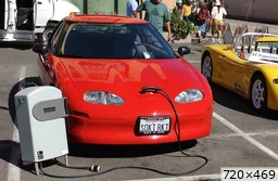 [img_mini]77c1f6b280.jpg[/img_mini]