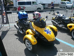 [img_mini]77c4cb85e7.jpg[/img_mini]
