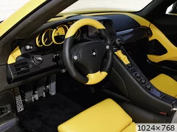 [img_mini]77caca9c09.jpg[/img_mini]