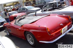 Cliquez pour agrandir [img_mini]77cd633584.jpg[/img_mini]