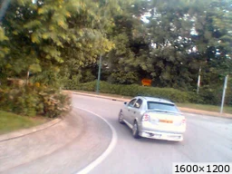 [img_mini]77d10068bb.jpg[/img_mini]