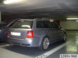 [img_mini]77d189d2d4.jpg[/img_mini]