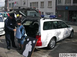 [img_mini]77dc17eb52.jpg[/img_mini]