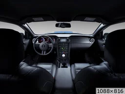 [img_mini]77dd8c15e1.jpg[/img_mini]