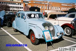 [img_mini]77df48fdcd.jpg[/img_mini]