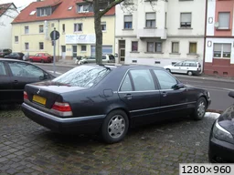 [img_mini]77e2756cde.jpg[/img_mini]