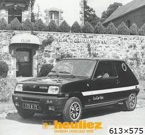 [img_mini]77e3f9b450.jpg[/img_mini]