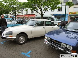 [img_mini]77e8a03655.jpg[/img_mini]