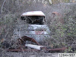 [img_mini]77eb368ae0.jpg[/img_mini]