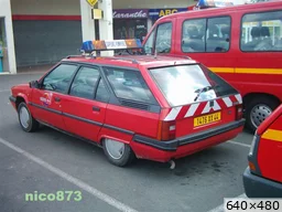 [img_mini]77ecb4661b.jpg[/img_mini]
