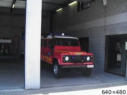 [img_mini]77f1654161.jpg[/img_mini]